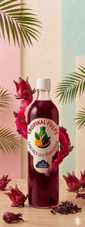 JAMAICA