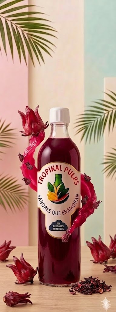 JAMAICA